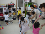 img mission 02